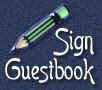 sign guestbook