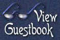 view guestbook