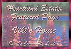 Heartland Feature Page