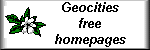 GeoCities