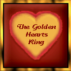 Golden Hearts Home