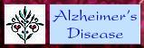 Alzheimer's Disease