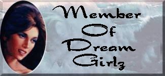 DreamGirlz logo