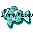 Click here to join I'm a Pisces Ring