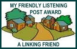 Linking page award