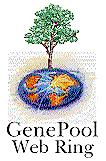 GenePoolLogo1.gif (8941 bytes)