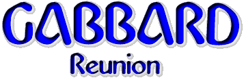 gabreunion.gif (12671 bytes)