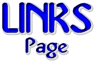 links.gif (7114 bytes)