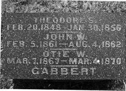 theodore.jpg (26624 bytes)