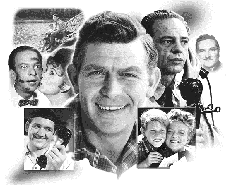 Andy_Griffith_Montage.gif (40483 bytes)