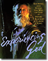 Experiencing_God_cover.gif (26468 bytes)