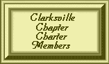 Clarksville Chapter Charter Members