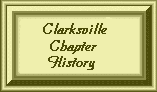 Clarksville Chapter History