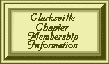 Clarksville Chapter Membership Information