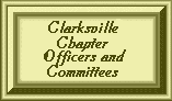 Clarksville Chapter Officers and Committees