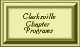 Clarksville Chapter Programs