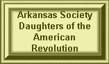 Arkansas Society Daughters of the American Revolution