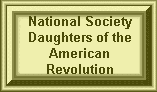 National Society Daughters of the American Revolution