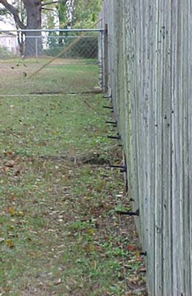 privacyfence2.jpg (31255 bytes)