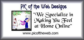 PIC of the Web Designs and Graphics