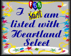 Heartland Select Site