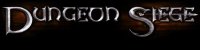 DUNGEON SIEGE