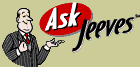 ASK JEEVES