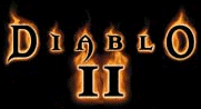 DIABLO 2