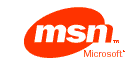 MSN