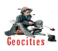 GeoCities