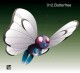 butterfree