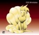 ninetails