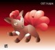 vulpix