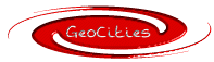 GeoCities