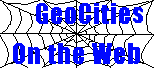 GeoCities