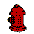 hydrant