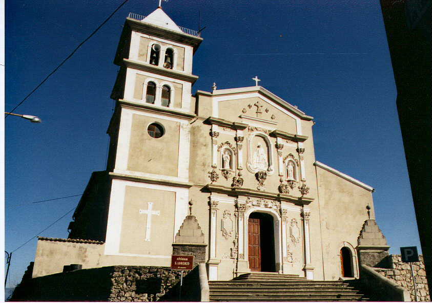 Church