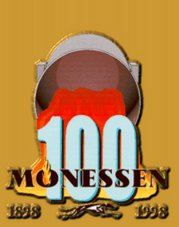 Monessen