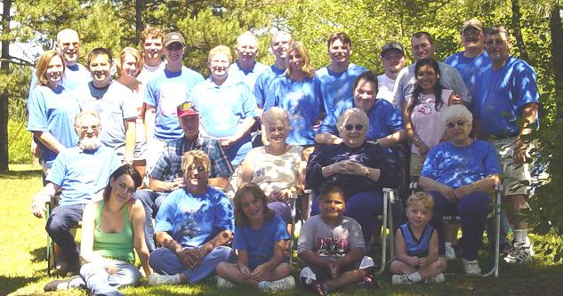 reunion2000.jpg (69888 bytes)