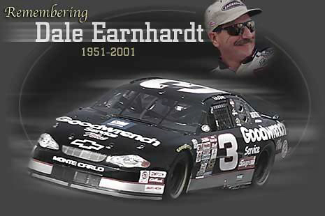 earnhardt.jpg