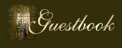 Guestbook by GuestWorld