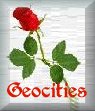 geocities_logo