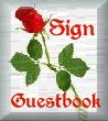 rosesign