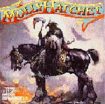 Molly Hatchet