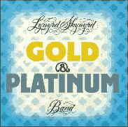 Gold & Platinum