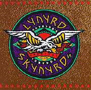 Skynyrd's Innyrds