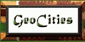 Geocities Logo