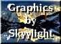 Graphics by Skylight