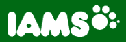 Iams