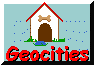 geohouse.gif (1743 bytes)